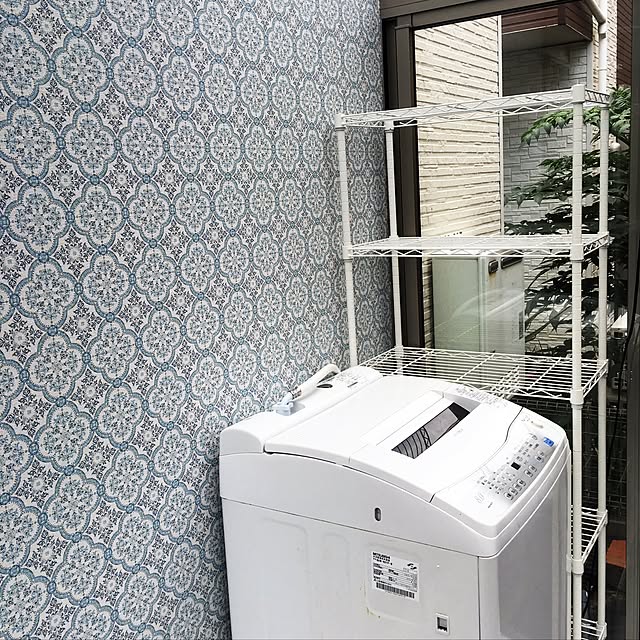 Kyoさんの実例写真