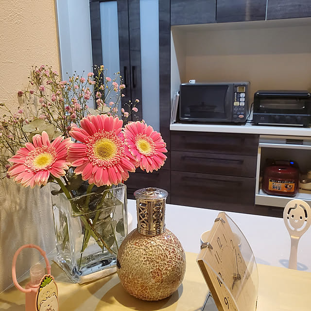 emiさんの実例写真