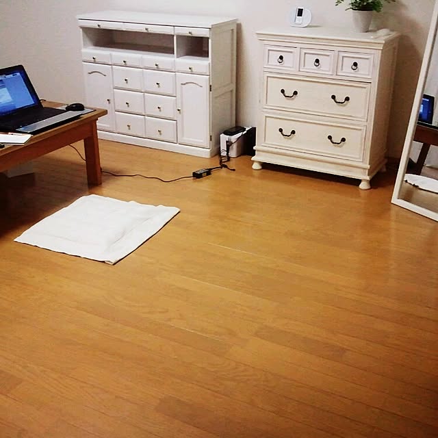 Kumikoさんの実例写真
