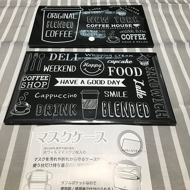 yukaさんの実例写真