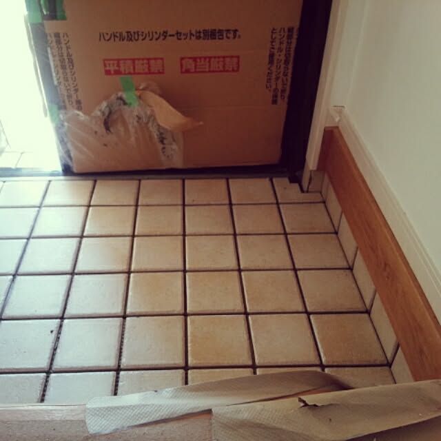 MiRiderさんの実例写真