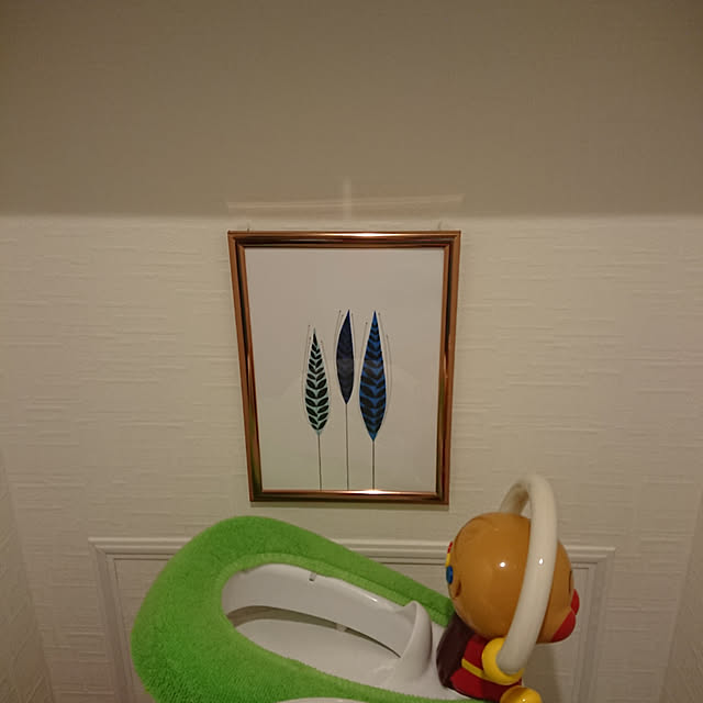 miaoさんの実例写真