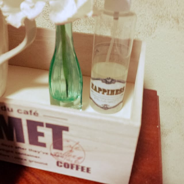 natural-simple.28さんの実例写真