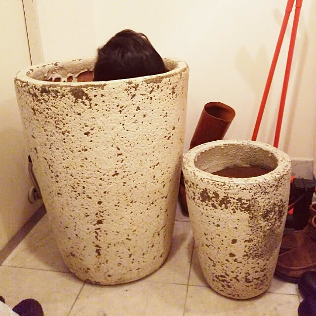 yuiticさんの実例写真
