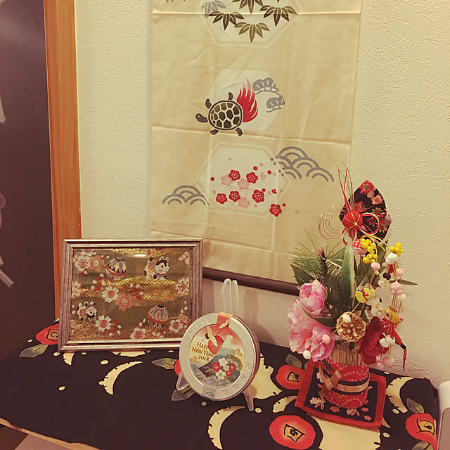 tokotokoさんの実例写真