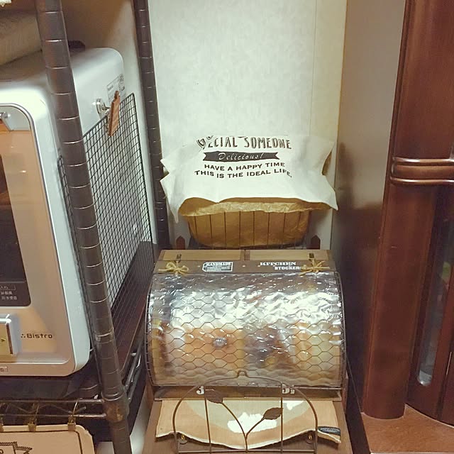 yu--miさんの実例写真