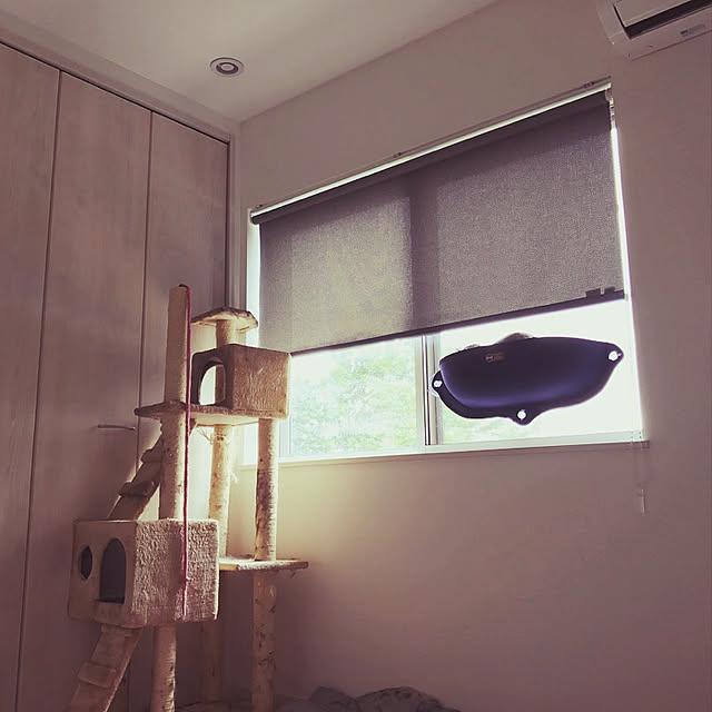 xxxxさんの実例写真