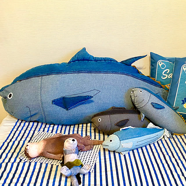 fanciestfancycoさんの実例写真