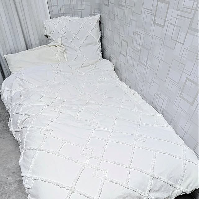 w+さんの部屋