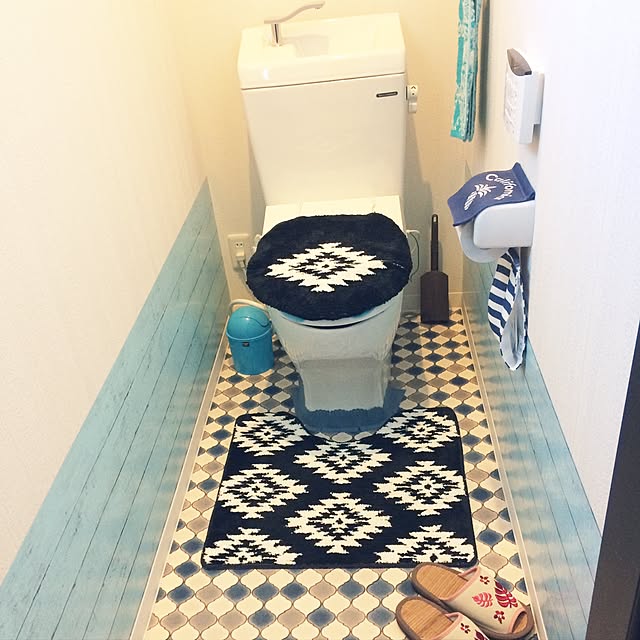 kaorimamaさんの実例写真