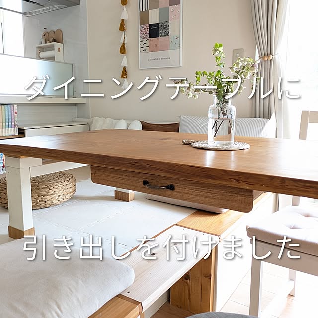 mimikoさんの実例写真