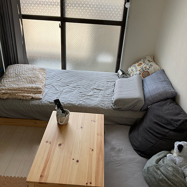 tinaさんの実例写真