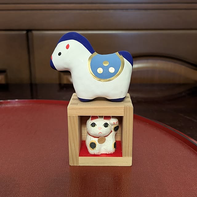 Rさんの実例写真