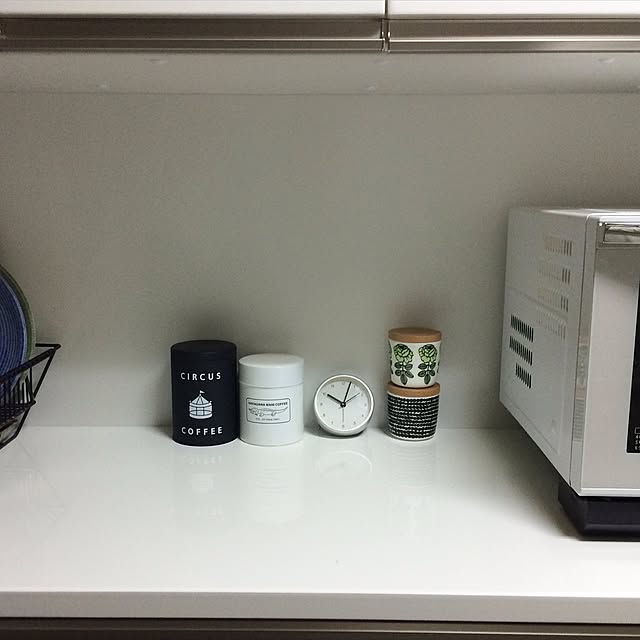 sachiさんの実例写真