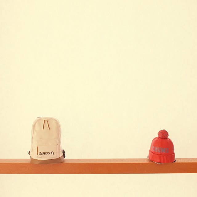 re_walkさんの実例写真