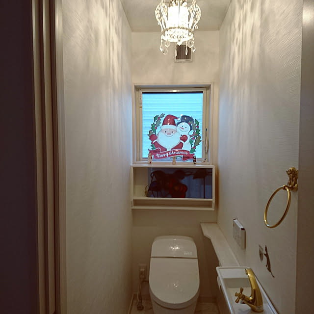 machikomamaさんの実例写真