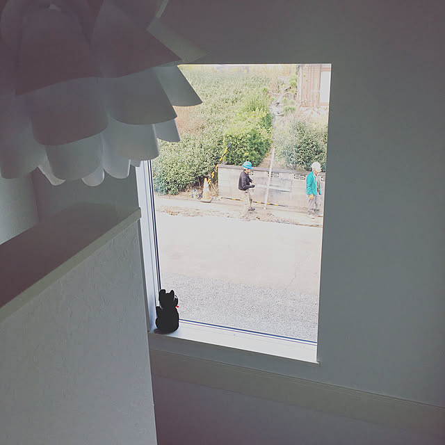eda358さんの実例写真