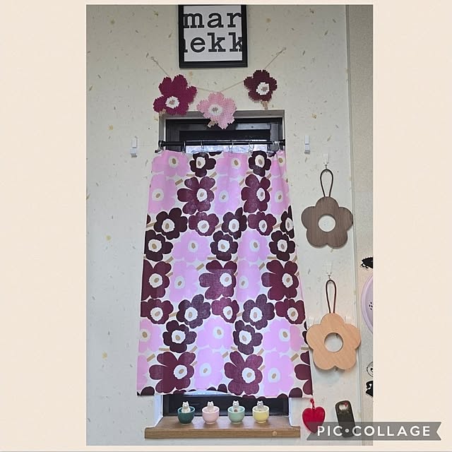 nao814さんの実例写真