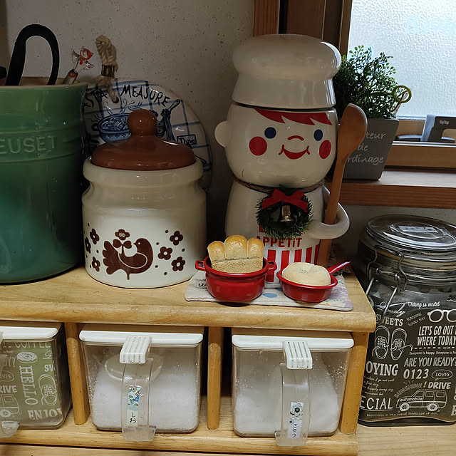 teruさんの実例写真