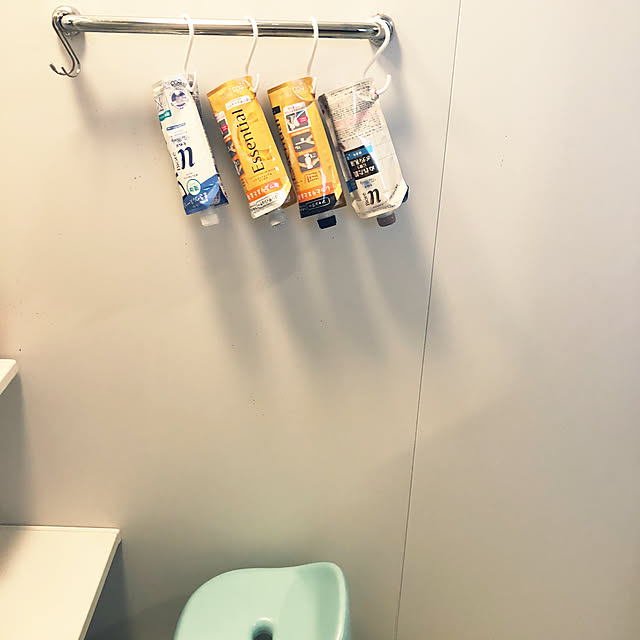 SLRNさんの実例写真