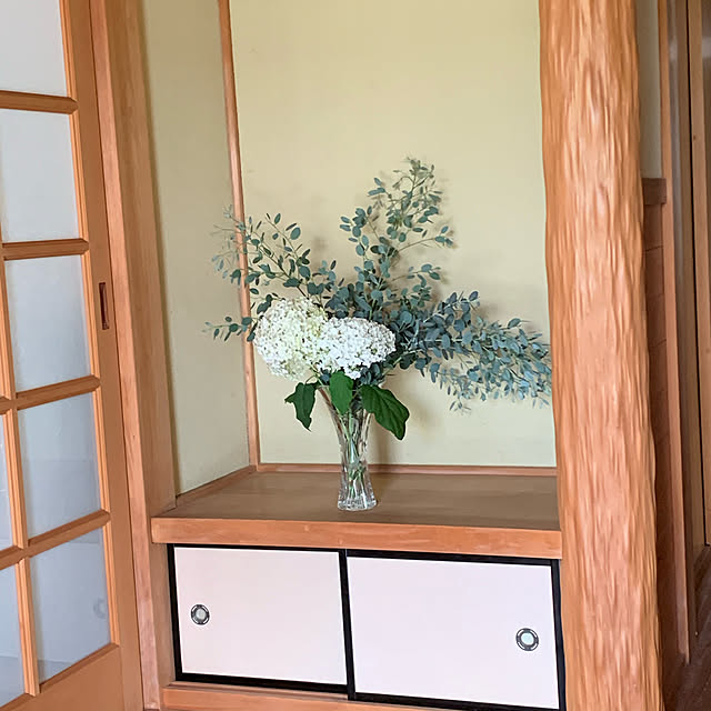 run.1228さんの実例写真