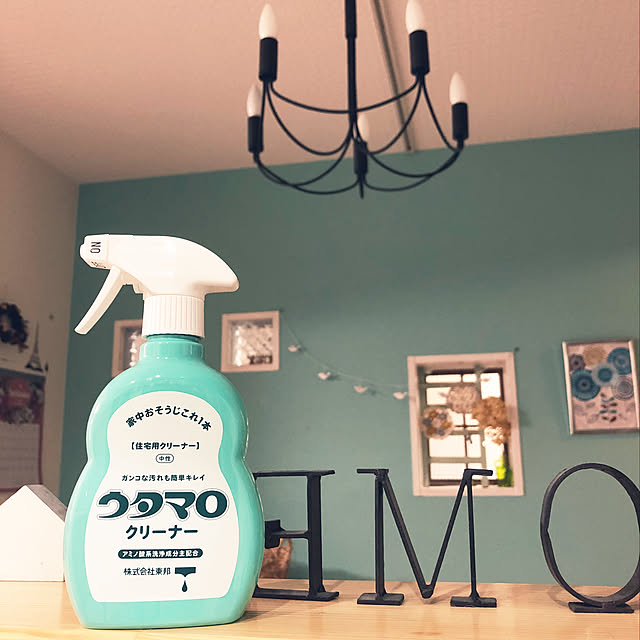 honohonoさんの実例写真
