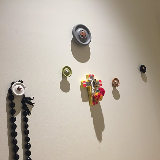 YABA0618さんの実例写真