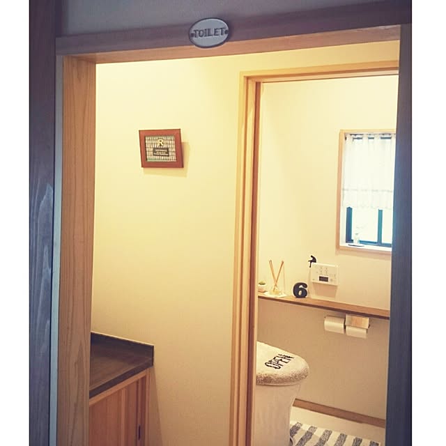koppeさんの実例写真