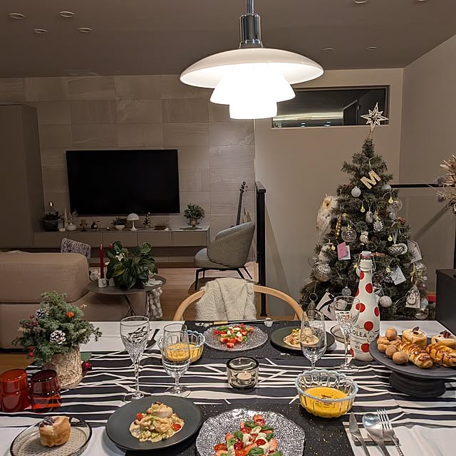 Rororiさんの実例写真