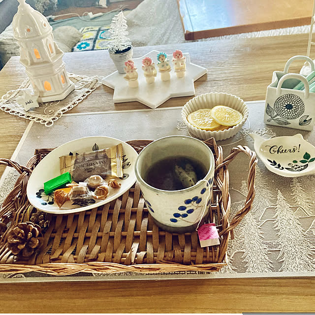 CoCo0617さんの実例写真