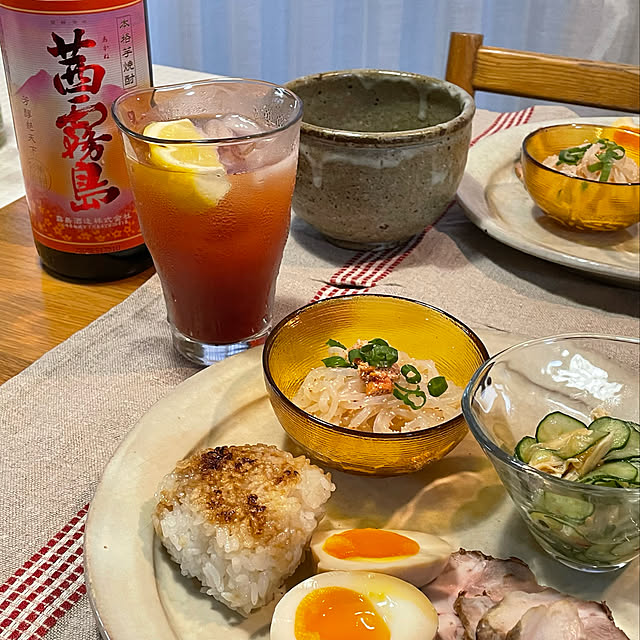 nobikoさんの実例写真