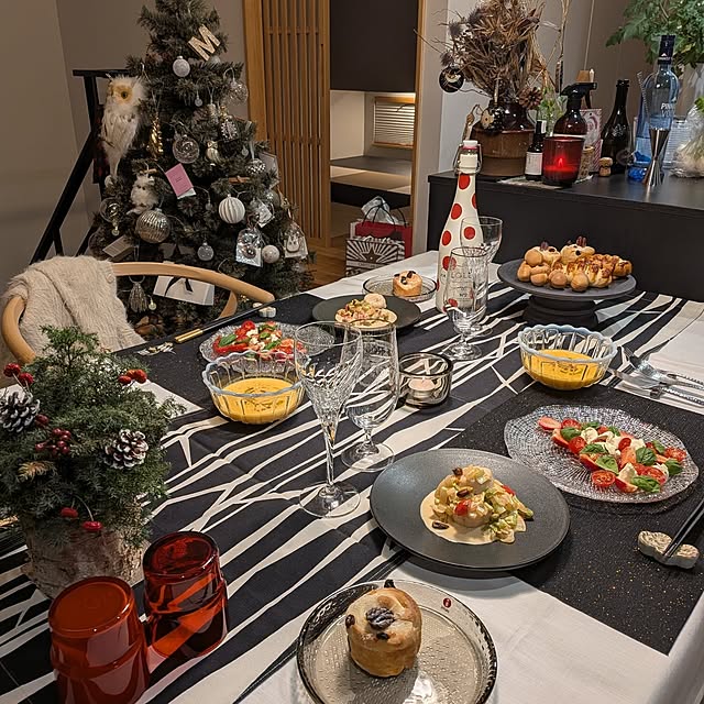 Rororiさんの部屋