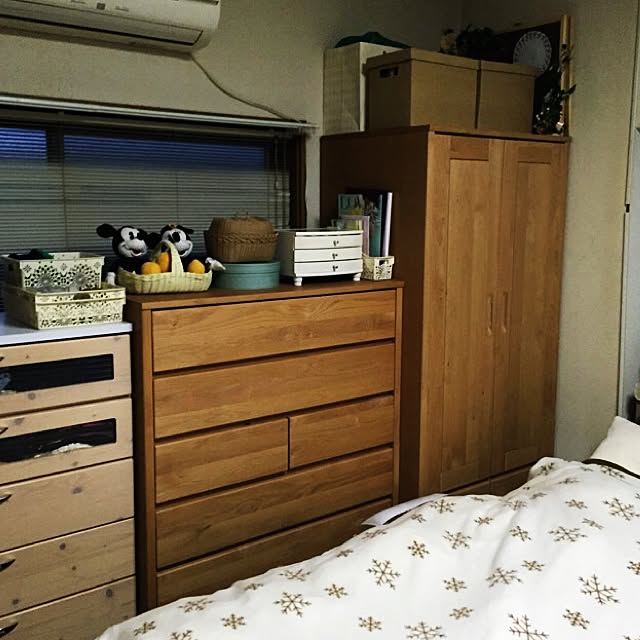 emiさんの実例写真