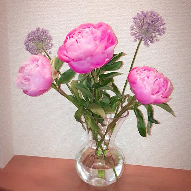 emiさんの実例写真