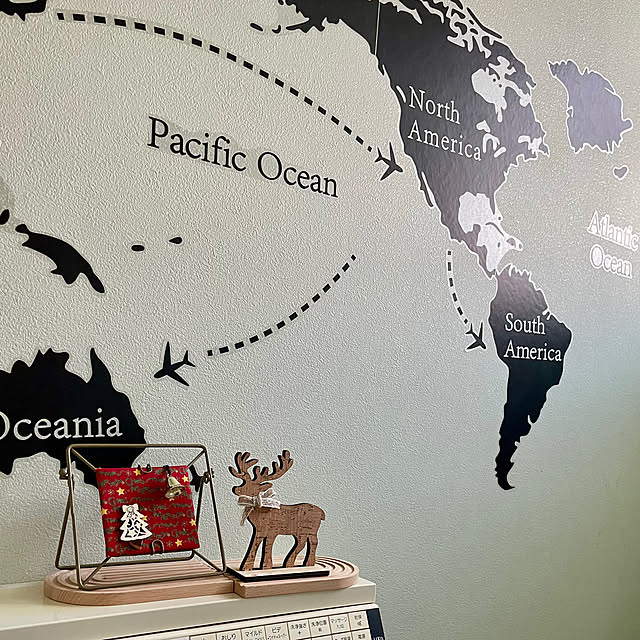 yukichi.wanwaさんの実例写真