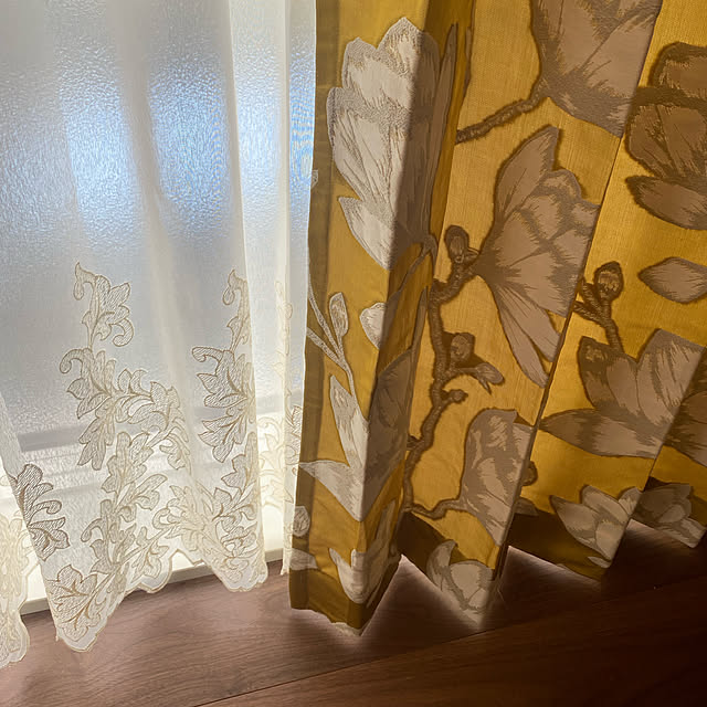 decoratorsさんの実例写真