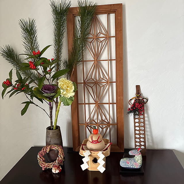 snowmamさんの実例写真