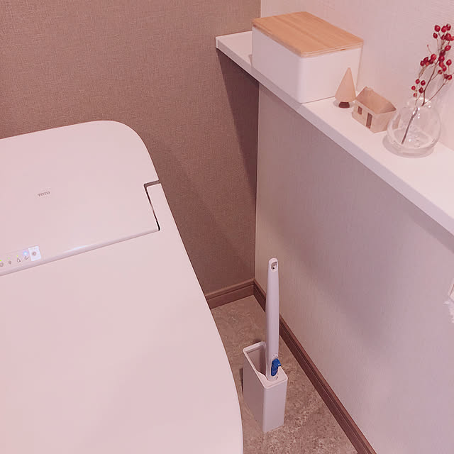 k-roomさんの実例写真
