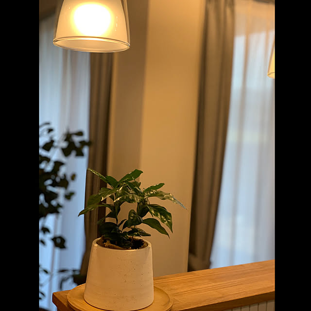 h_home.hさんの実例写真