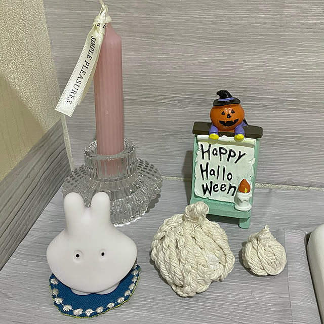 YuuKoさんの実例写真