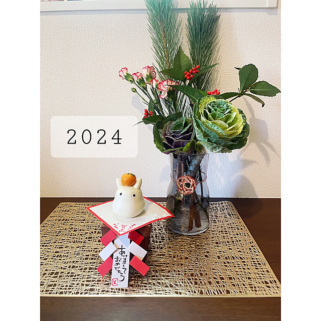 aima_homeさんの実例写真
