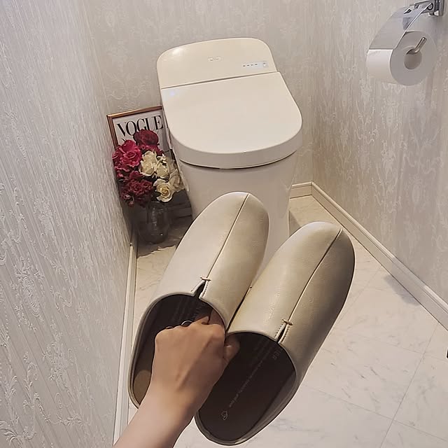 r0siereさんの実例写真