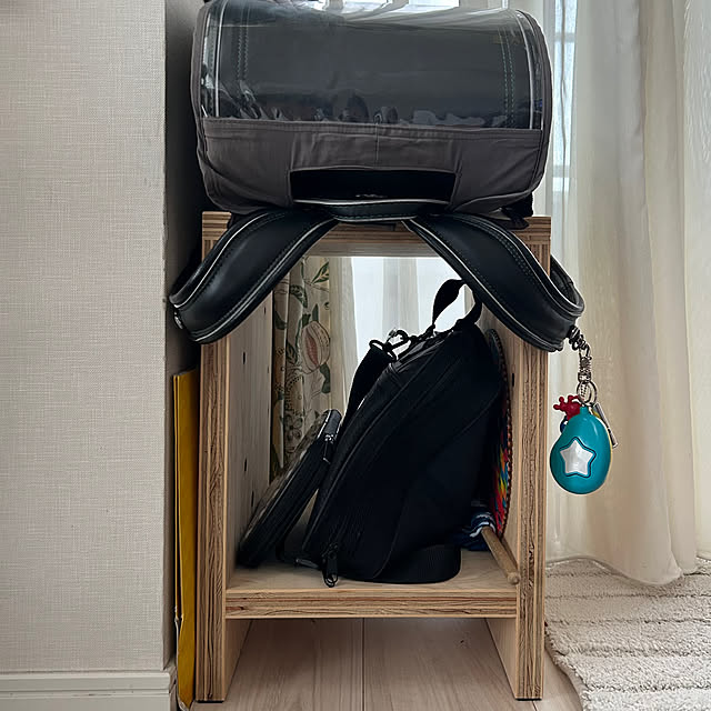 Snug_housE317さんの部屋