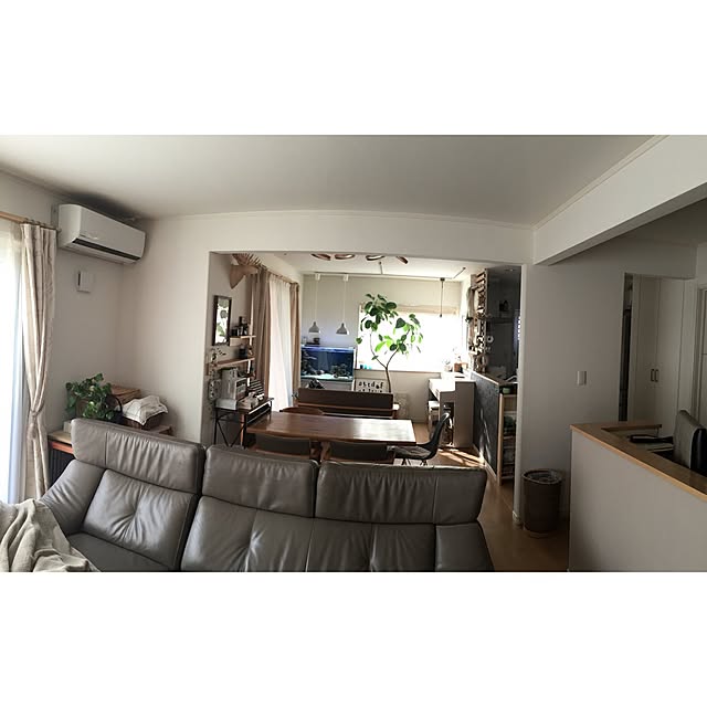 emimekkoさんの実例写真