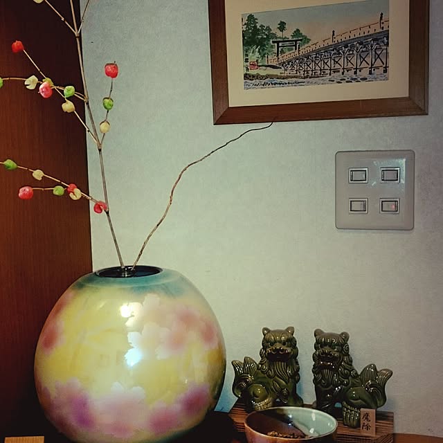POOTAさんの実例写真