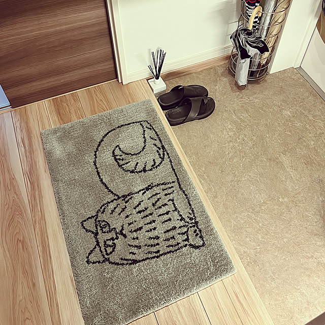 okayuさんの実例写真