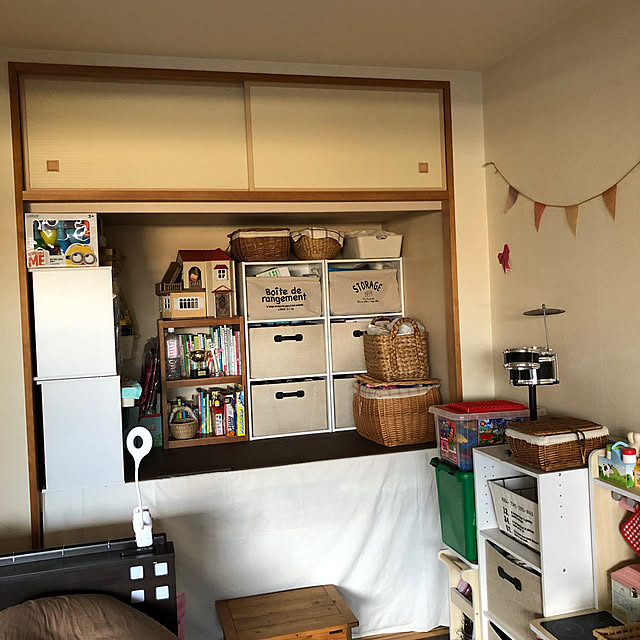 miyunon1027さんの実例写真