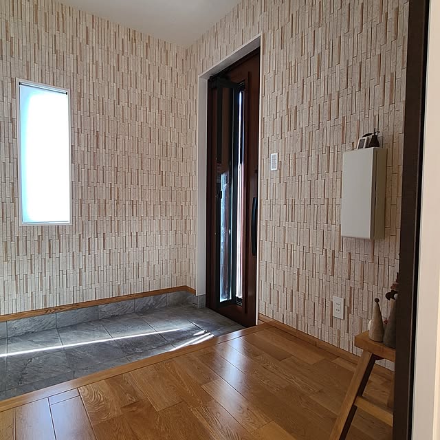 Rubiconさんの部屋