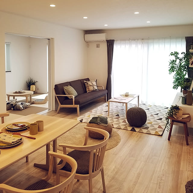 sunihomeさんの実例写真