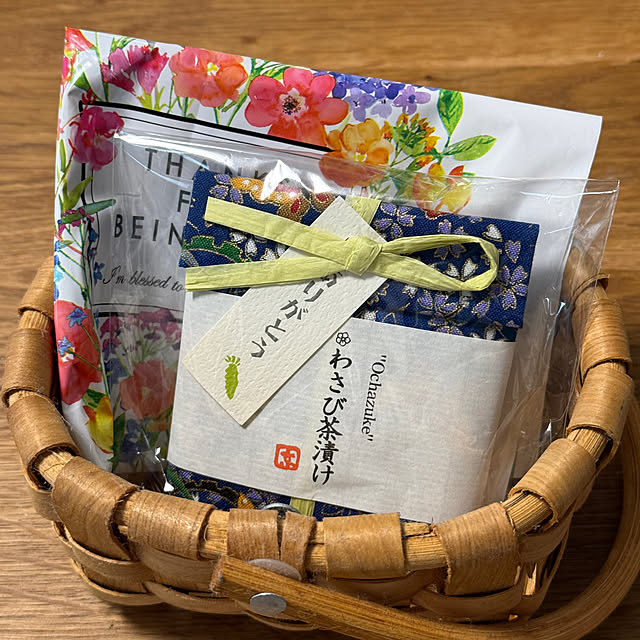 asako.10さんの部屋